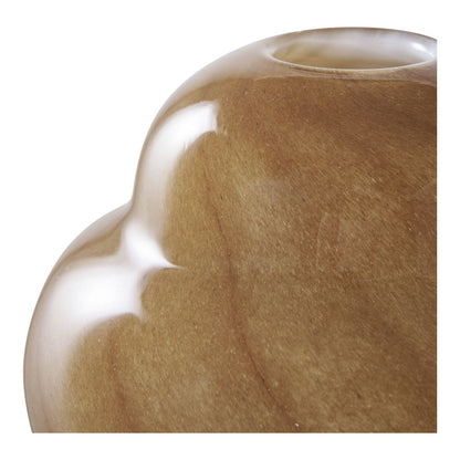 VAAS Bruin |woon-meubel.nl