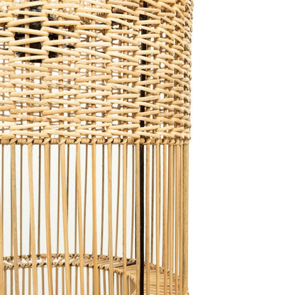 De koloniale hanger | Handgemaakt en Sfeervol