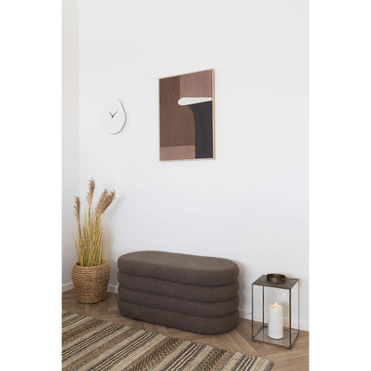 Canvas afdrukken van Kaapstad No.2 |woon-meubel.nl
