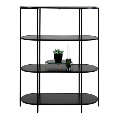 Vita shelf