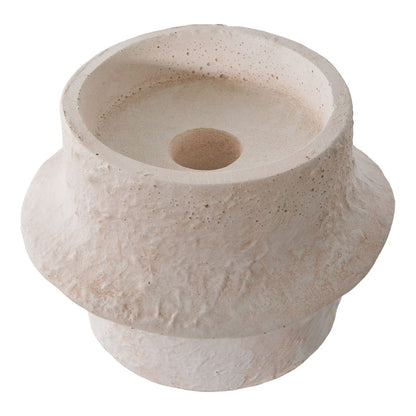 candlestick