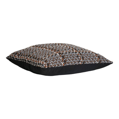 Nara cushion