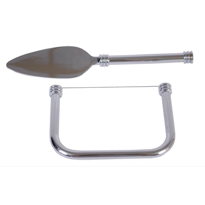Aulica Foie Gras Set – Luxe Gras Lever Set | woon-meubel.nl