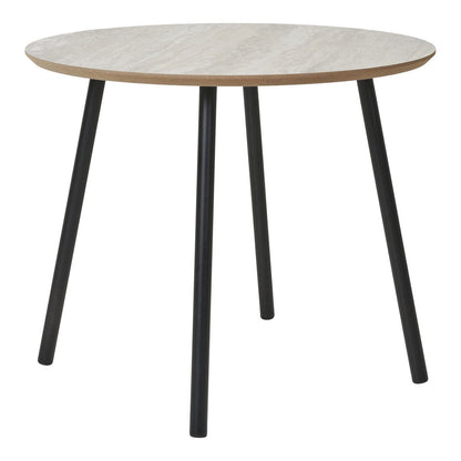 Aalsterse salontafel - Elegant |woon-meubel.nl