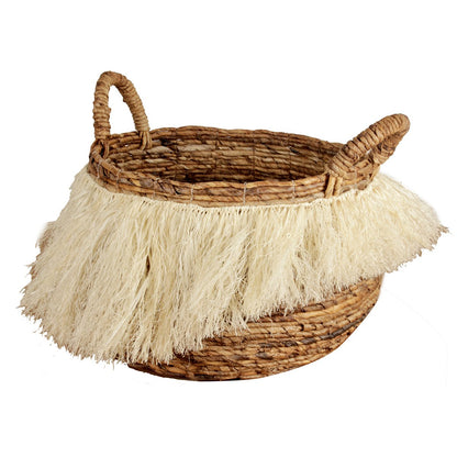 Picking basket L