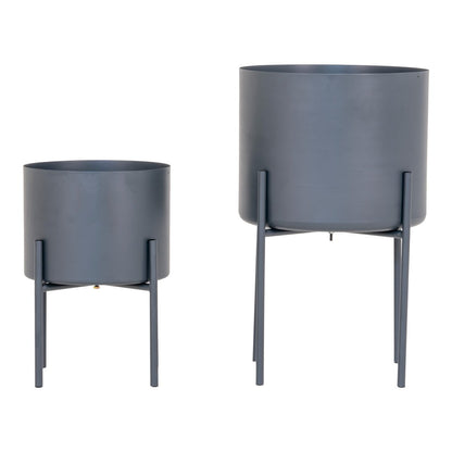 Pavia Flower Pots