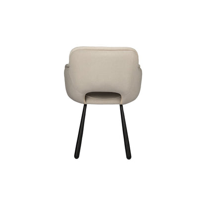 Olifant Stoel Elegant, Comfort, Duurzaam, Ergonomisch |woon-meubel.nl