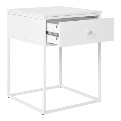 Vita side table