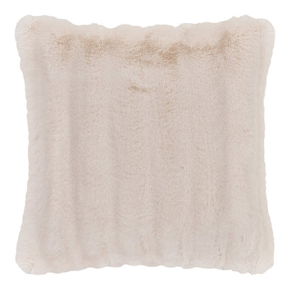 Galena cushion White