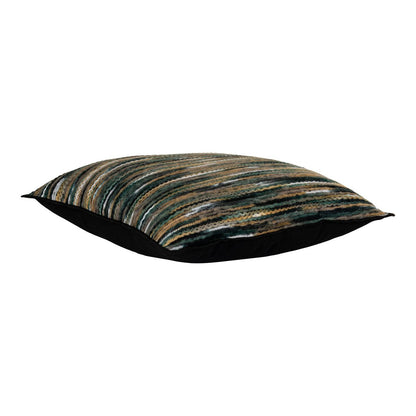 Geelong Cushion - Cushion, natural mix, 45x45 cm