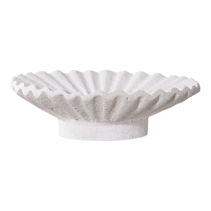 candlestick