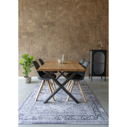 Bergen Dining Chair - set of 2