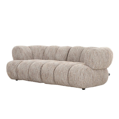 Bank New York 2.5-seater Coco