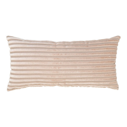 Alburry Kussen - Kussen, beige