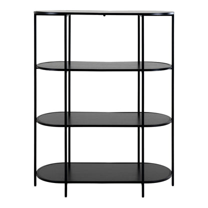 Vita shelf