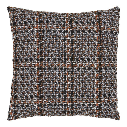 Nara cushion