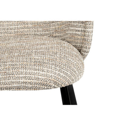 Panda Chair Coco (Set of 2)