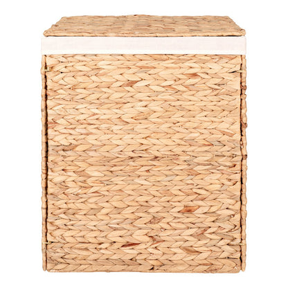 Passo Laundry Basket - Nature