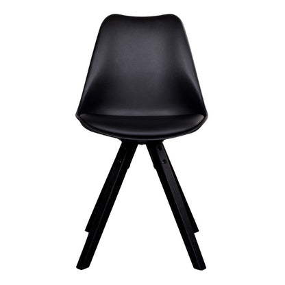 Bergen Dining Chair - set of 2