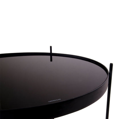Table basse Venezia