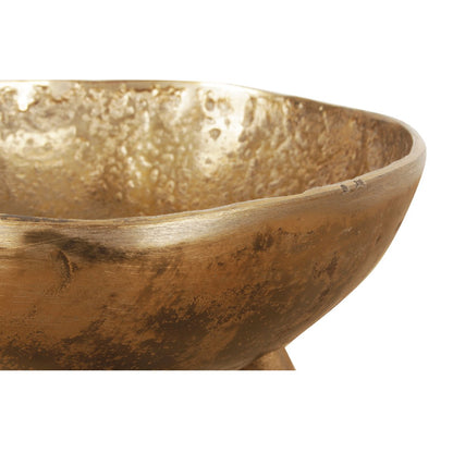 Schaal Bowl Babi S