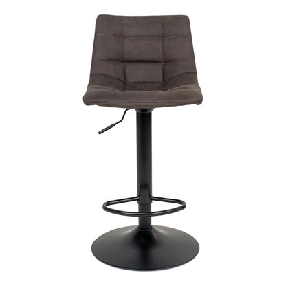 Middelfart Bar chair - set of 2