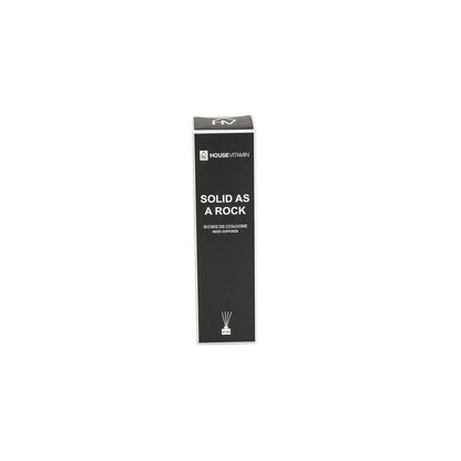 Rietverspreider Bergamot 50ml – Geurstokjes Glas | woon-meubel.nl