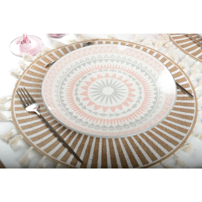 AULICA Coachella Dinerbord – 28 cm