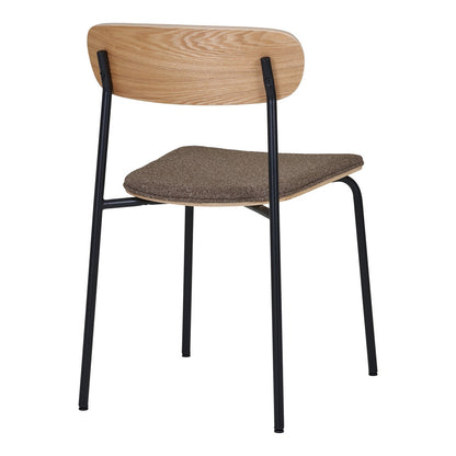 Estepona Dining Chair - Set of 2