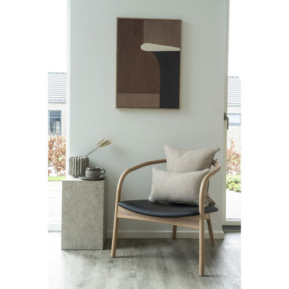 Canvas afdrukken van Kaapstad No.2 |woon-meubel.nl
