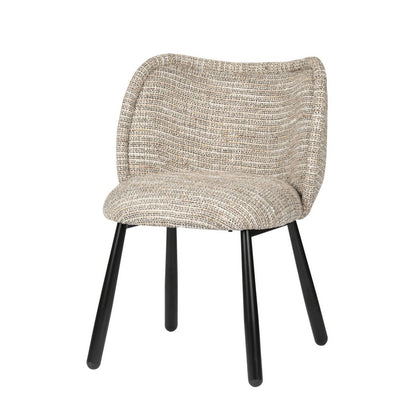 Panda Chair Coco (Set of 2)