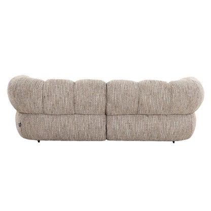 Bank New York 2.5-seater Coco
