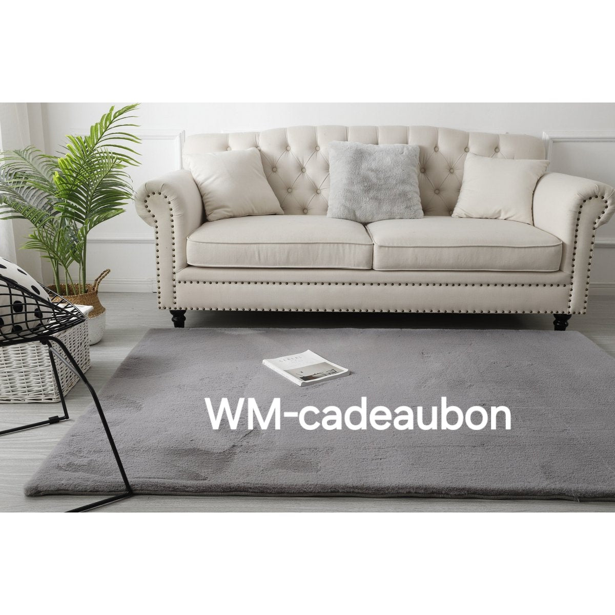 WM-cadeaubon