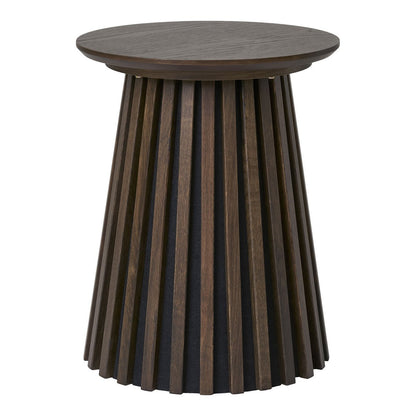 Osaka side table