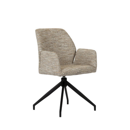 Chaise tempête Coco