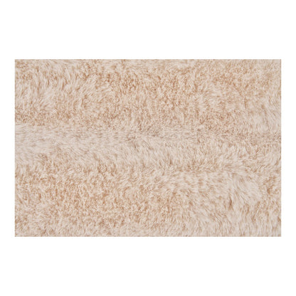 Galena cushion White