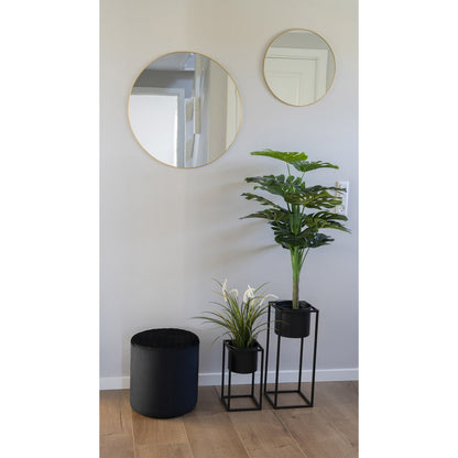 Marla Flower Pots