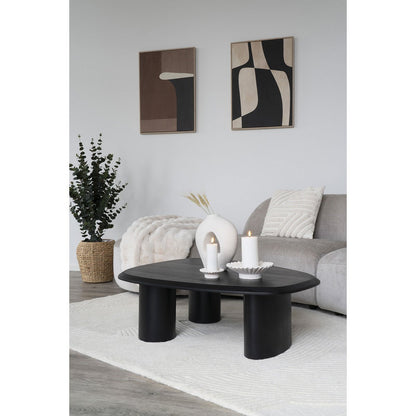 Canvas afdrukken van Kaapstad No.2 |woon-meubel.nl