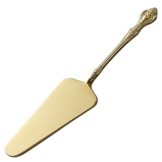 Aulica Gouden Taartschep |woon-meubel.nl