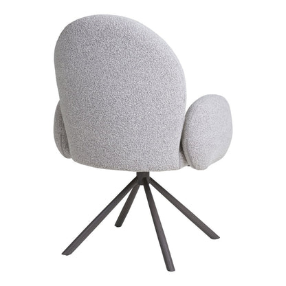 Lana dining chair
