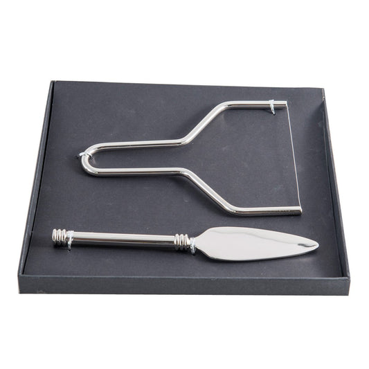 Foie Gras 2-delige set |woon-meubel.nl