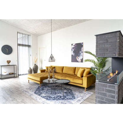 Table basse Venezia