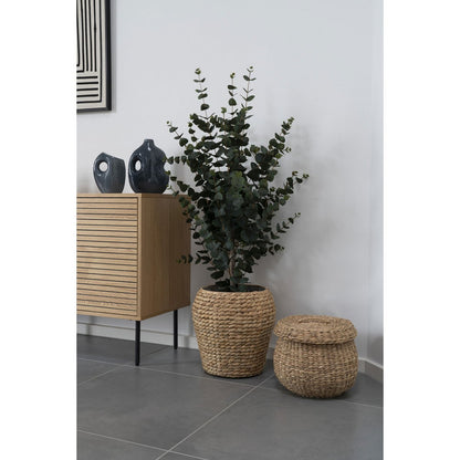 Arona-mand Waterhyacint |woon-meubel.nl