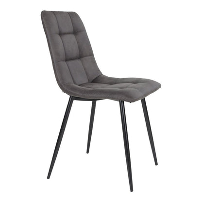 Middelfart Dining Chair - Set of 2