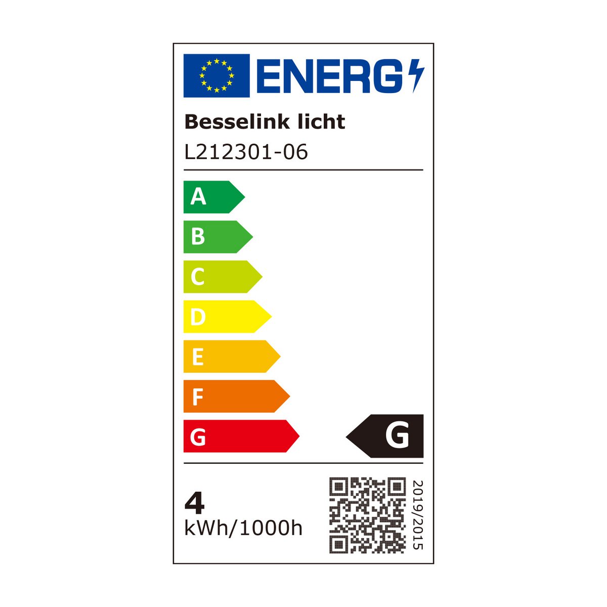 Hanglamp chroom rond Cloud 3L dimbaar E27 helder