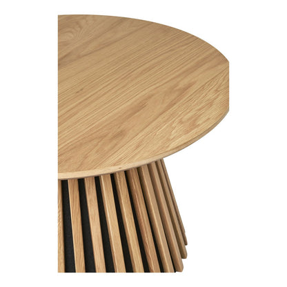 Osaka salontafel Natuurlijke elegantie |woon-meubel.nl