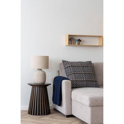Nara cushion
