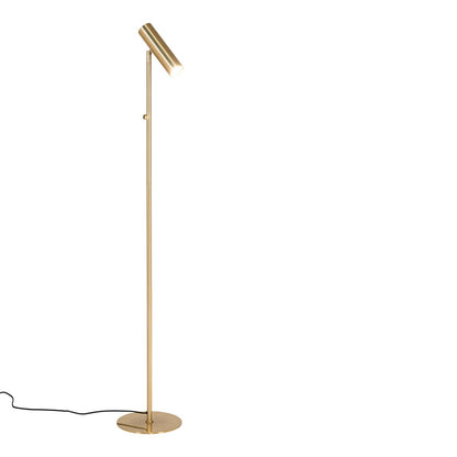 Paris Floor Lamp