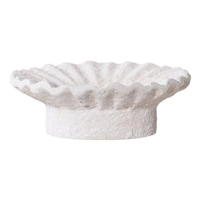 candlestick