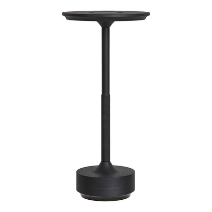 Lyneham LED Table Lamp - Black